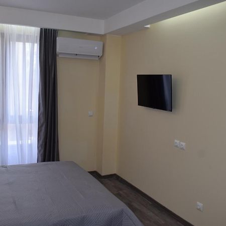 Аpartment B201 Grand Bansko 1 Apartment Bagian luar foto